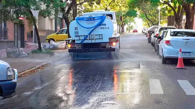Paraná