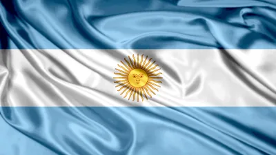 Día de la Bandera