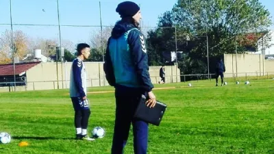 Diego