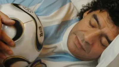 Diego