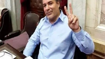 Juan Ameri