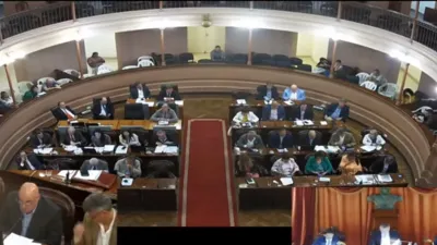 diputados