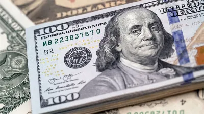Dolar.
