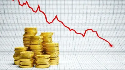economía