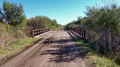 camino