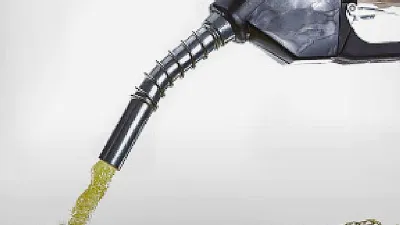 Biocombustibles