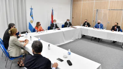 Encuentro