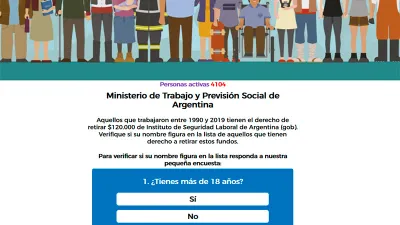 estafa por WhatsApp
