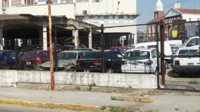 Paraná