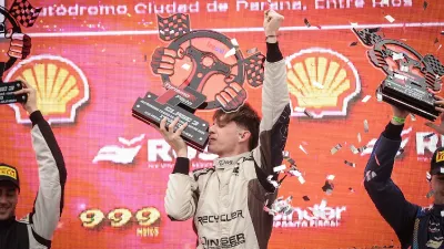 Exequiel Bastidas