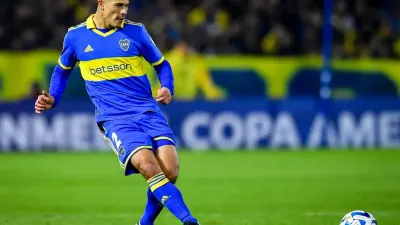 Roncaglia 