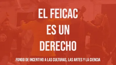 Feicac