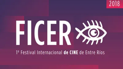 FICER