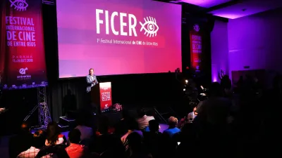 FICER