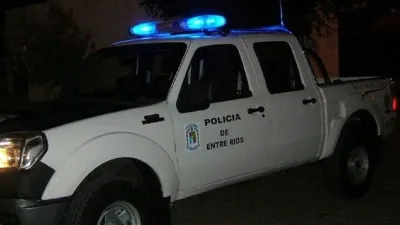 Festejo