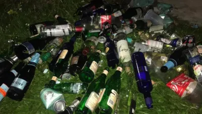 fiesta