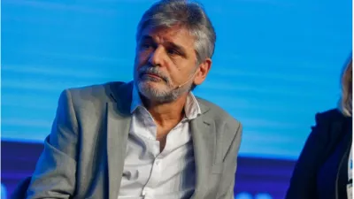 Daniel Filmus