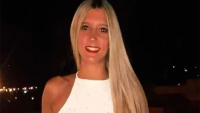 Fiorella Furlán