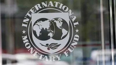 FMI