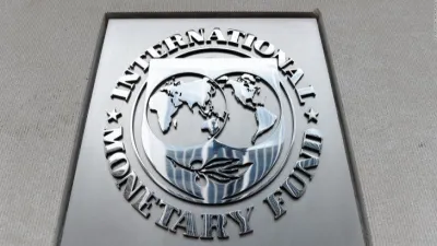 El FMI aprobó la asignación de los DEG: u$s 4300 millones serán para Argentina