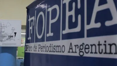 Fopea