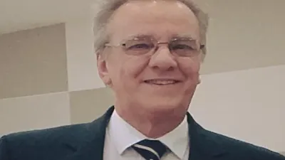 Eduardo Solari