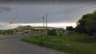 Foto Google Maps