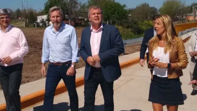 Visita