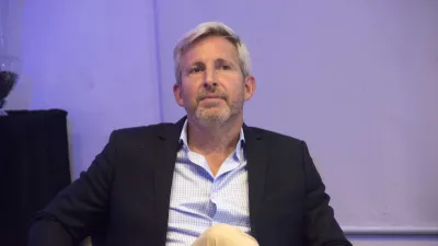 Frigerio