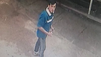 interno