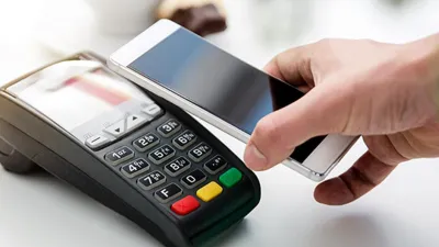 AFIP