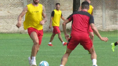 Ávalos