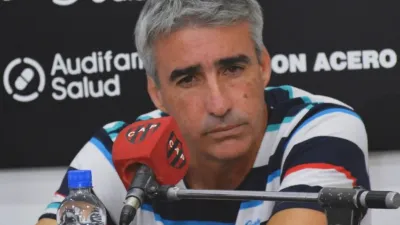 Gómez
