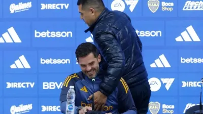 Gago