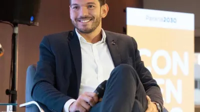 Emanuel Gainza 