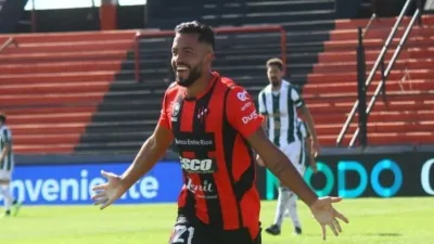 Garay