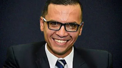 Juan Martín Garay