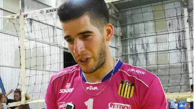 Gayoso