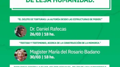 Taller gratuito