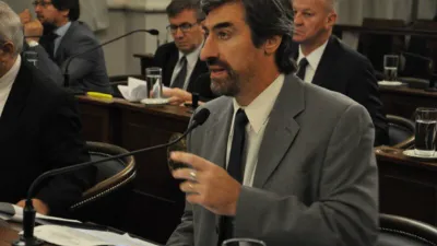 Ángel Giano