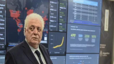 Gines González