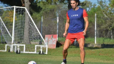 Dylan