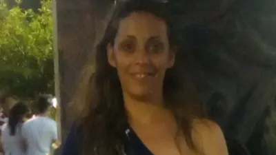 Margarita Gonnet