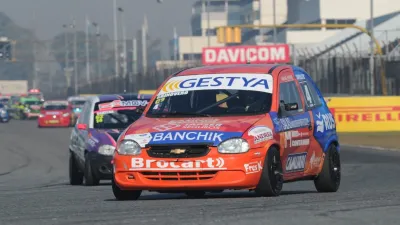 Favio Grino