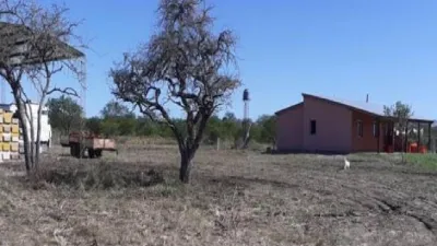 El movimiento cooperativo como motor de desarrollo en Entre Ríos