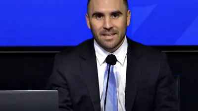 Guzmán