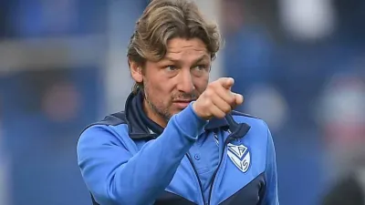Heinze