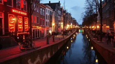 Holanda