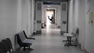 hospital