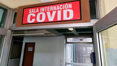 coronavirus internación 